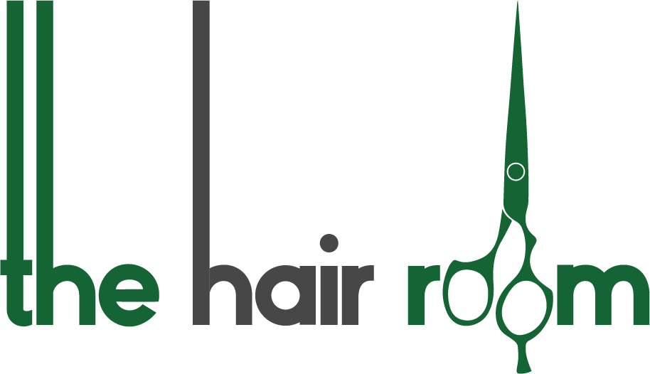 hair room logo cropped